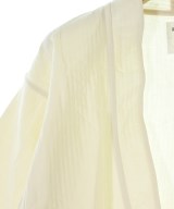 RHC Ron Herman（アールエイチシーロンハーマン）その他 白 サイズ:F レディース/2200631151722