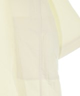 RHC Ron Herman（アールエイチシーロンハーマン）その他 白 サイズ:F レディース/2200631151722