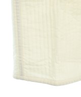 RHC Ron Herman（アールエイチシーロンハーマン）その他 白 サイズ:F レディース/2200631151722