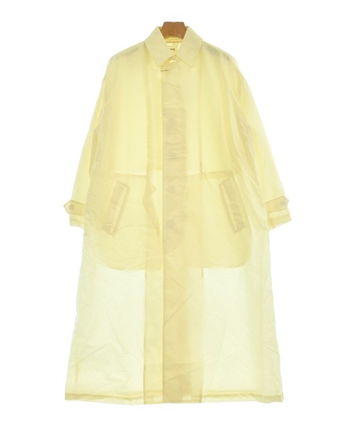 アールエイチシーロンハーマン(RHC Ron Herman)のRHC Ron Herman ステンカラーコート