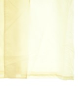 RHC Ron Herman（アールエイチシーロンハーマン）ステンカラーコート 黄 サイズ:XS レディース/2200631152354