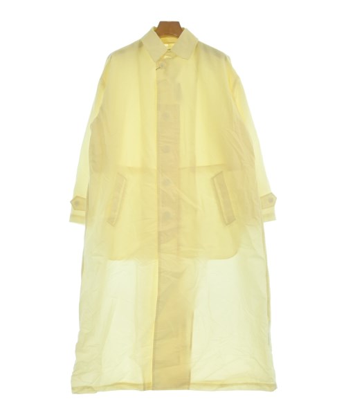 アールエイチシーロンハーマン(RHC Ron Herman)のRHC Ron Herman ステンカラーコート