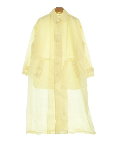 アールエイチシーロンハーマン(RHC Ron Herman)のRHC Ron Herman ステンカラーコート