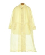 RHC Ron Herman ステンカラーコート