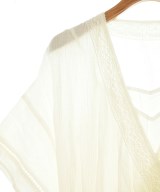 RHC Ron Herman（アールエイチシーロンハーマン）ワンピース 白 サイズ:XS レディース/2200631152958