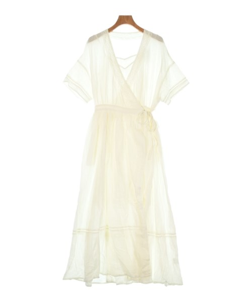 RHC Ron Herman ワンピース