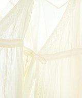 RHC Ron Herman（アールエイチシーロンハーマン）ワンピース 白 サイズ:XS レディース/2200631152965