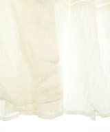 RHC Ron Herman（アールエイチシーロンハーマン）ワンピース 白 サイズ:XS レディース/2200631152972