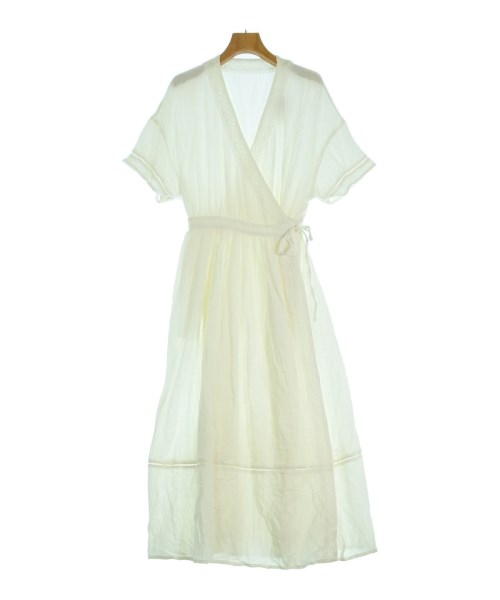 アールエイチシーロンハーマン(RHC Ron Herman)のRHC Ron Herman ワンピース