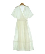 RHC Ron Herman（アールエイチシーロンハーマン）ワンピース 白 サイズ:XS レディース/2200631152996