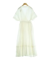 RHC Ron Herman（アールエイチシーロンハーマン）ワンピース 白 サイズ:XS レディース/2200631152996