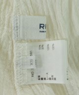 RHC Ron Herman（アールエイチシーロンハーマン）ワンピース 白 サイズ:XS レディース/2200631152996