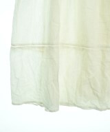 RHC Ron Herman（アールエイチシーロンハーマン）ワンピース 白 サイズ:XS レディース/2200631152996