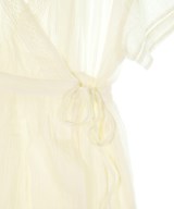 RHC Ron Herman（アールエイチシーロンハーマン）ワンピース 白 サイズ:XS レディース/2200631153016