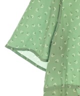 RHC Ron Herman（アールエイチシーロンハーマン）ワンピース 緑 サイズ:S レディース/2200631153023