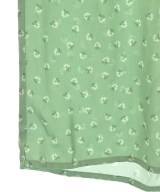 RHC Ron Herman（アールエイチシーロンハーマン）ワンピース 緑 サイズ:S レディース/2200631153054