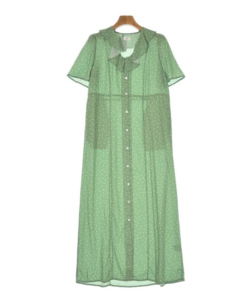 RHC Ron Herman ワンピース