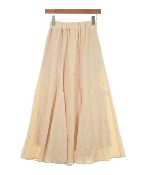 アールエイチシーロンハーマン(RHC Ron Herman)のRHC Ron Herman ロング・マキシ丈スカート