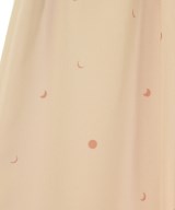 RHC Ron Herman（アールエイチシーロンハーマン）ロング・マキシ丈スカート ベージュ サイズ:S レディース/2200631153115