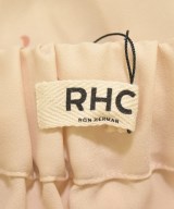 RHC Ron Herman（アールエイチシーロンハーマン）ロング・マキシ丈スカート ベージュ サイズ:XS レディース/2200631153139