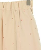 RHC Ron Herman（アールエイチシーロンハーマン）ロング・マキシ丈スカート ベージュ サイズ:XS レディース/2200631153139