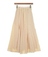 RHC Ron Herman ロング・マキシ丈スカート