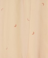 RHC Ron Herman（アールエイチシーロンハーマン）ロング・マキシ丈スカート ベージュ サイズ:XS レディース/2200631153146