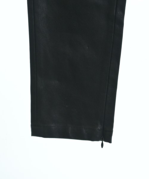 RHC Ron Herman（アールエイチシーロンハーマン）その他 黒 サイズ:XS レディース/2200631154037