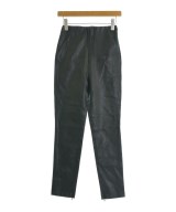 RHC Ron Herman（アールエイチシーロンハーマン）その他 黒 サイズ:XS レディース/2200631154037