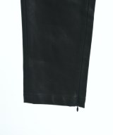 RHC Ron Herman（アールエイチシーロンハーマン）その他 黒 サイズ:XS レディース/2200631154037