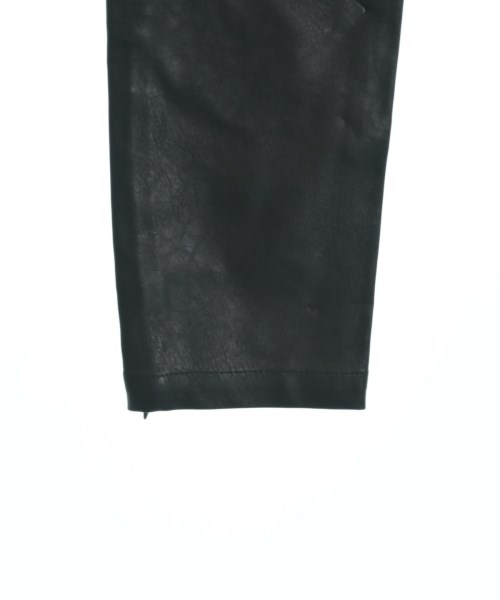 RHC Ron Herman（アールエイチシーロンハーマン）その他 黒 サイズ:XS レディース/2200631154044