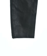 RHC Ron Herman（アールエイチシーロンハーマン）その他 黒 サイズ:XS レディース/2200631154044