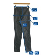 RHC Ron Herman（アールエイチシーロンハーマン）その他 黒 サイズ:XS レディース/2200631154044