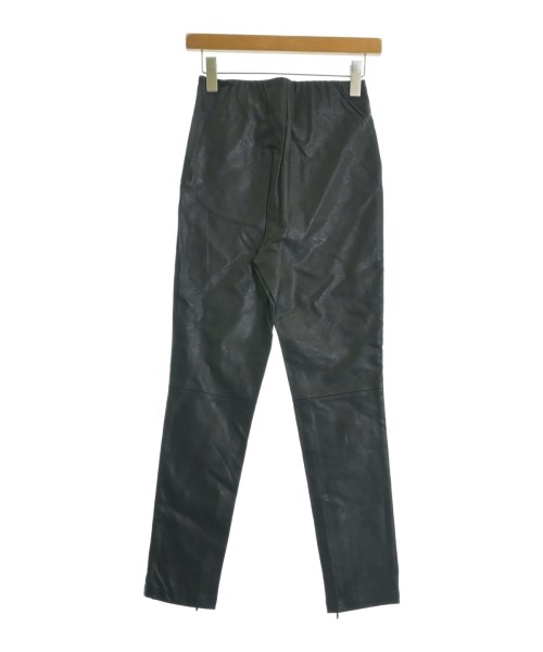 RHC Ron Herman（アールエイチシーロンハーマン）その他 黒 サイズ:XS レディース/2200631154051