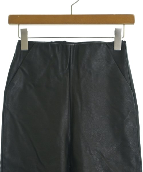 RHC Ron Herman（アールエイチシーロンハーマン）その他 黒 サイズ:XS レディース/2200631154051