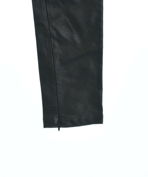 RHC Ron Herman（アールエイチシーロンハーマン）その他 黒 サイズ:XS レディース/2200631154051