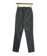 RHC Ron Herman（アールエイチシーロンハーマン）その他 黒 サイズ:XS レディース/2200631154051