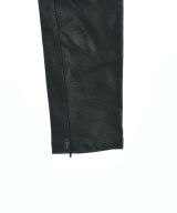 RHC Ron Herman（アールエイチシーロンハーマン）その他 黒 サイズ:XS レディース/2200631154051