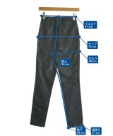 RHC Ron Herman（アールエイチシーロンハーマン）その他 黒 サイズ:XS レディース/2200631154051