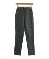 RHC Ron Herman パンツ（その他）