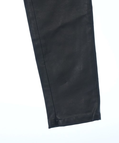 RHC Ron Herman（アールエイチシーロンハーマン）その他 黒 サイズ:XS レディース/2200631154068