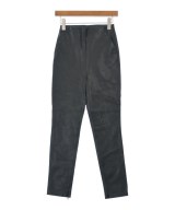 RHC Ron Herman（アールエイチシーロンハーマン）その他 黒 サイズ:XS レディース/2200631154068