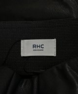 RHC Ron Herman（アールエイチシーロンハーマン）その他 黒 サイズ:XS レディース/2200631154068