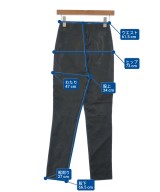 RHC Ron Herman（アールエイチシーロンハーマン）その他 黒 サイズ:XS レディース/2200631154068