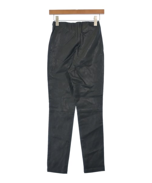 RHC Ron Herman（アールエイチシーロンハーマン）その他 黒 サイズ:XS レディース/2200631154075