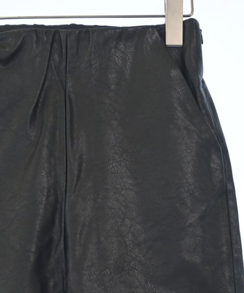 RHC Ron Herman（アールエイチシーロンハーマン）その他 黒 サイズ:XS レディース/2200631154075