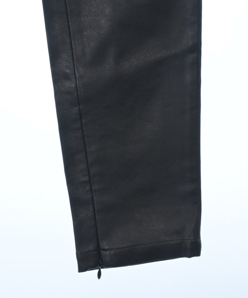 RHC Ron Herman（アールエイチシーロンハーマン）その他 黒 サイズ:XS レディース/2200631154075