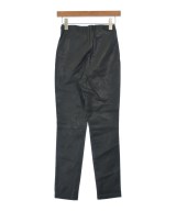 RHC Ron Herman（アールエイチシーロンハーマン）その他 黒 サイズ:XS レディース/2200631154075