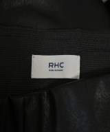 RHC Ron Herman（アールエイチシーロンハーマン）その他 黒 サイズ:XS レディース/2200631154075