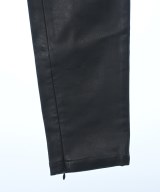 RHC Ron Herman（アールエイチシーロンハーマン）その他 黒 サイズ:XS レディース/2200631154075